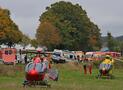 Verkehrsunfall zwischen Deifeld und Wissinghausen